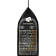 Кофе Carte Noire Original 230г в/у жареный молотый Якобс ДАУ Эгбертс РУС Россия JDE