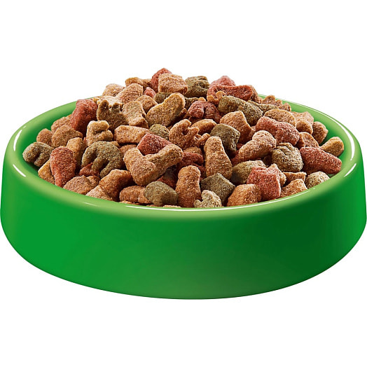 Корм Kitekat курочка аппетитная 350г Mars Россия Mars