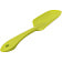 Набор садовых инструментов (лопатка, совок, грабельки, вилка) салатовый арт.182-022 Россия