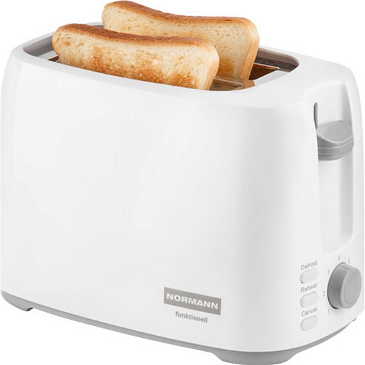 Тостер арт.AST-035 SKIPFIRE LIMITED Romanou, 2, T Китай