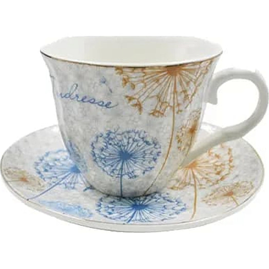 Набор в коробке чайный арт.108891 Китай LAVENIR