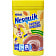 Какао-напиток Nesquik 200г б/р Nestle Turkiye Gida Sanayi A.S Турция