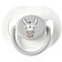 Соска-пустышка силиконовая арт.LM-9227/2 Yiwu Beishi Baby Products Co. LTD Китай BEBABY