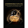Кофе молотый в капсулах Lor Espresso Absolu 10шт 52г Франция