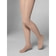 Колготки детские Conte Elegant Only Teens 40 р.152-158 beige арт.12С-46СП Беларусь