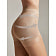 Колготки женские Conte Elegant X-Press 40 р.5, bronz арт.8С-69 СП Беларусь