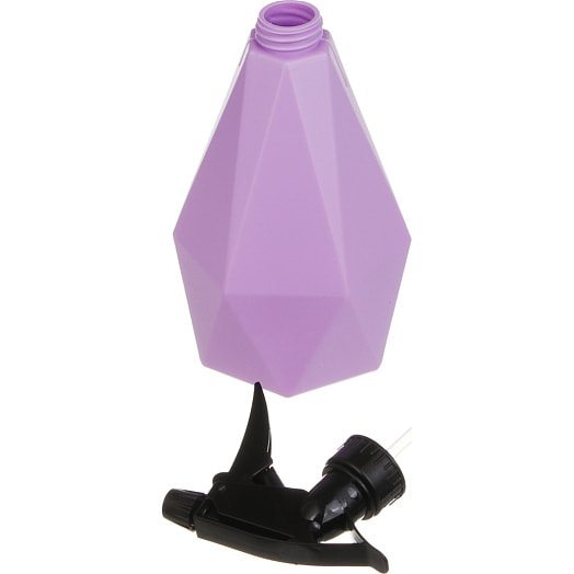 Пульверизатор Inbloom 500мл арт.182-044 Китай