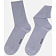 Носки мужские DIWARI 3DSOCKS 3DSOCKS, р.29, 000 серый арт.23С-121СП СООО Конте Спа Беларусь Conte