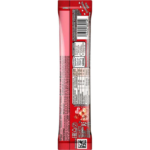 Напиток кофейный Nescafe 3в1 Классический 14.5г раствор Россия Nestle