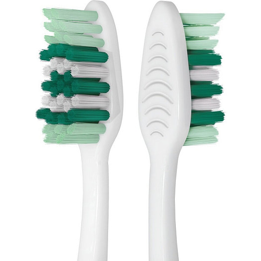 Щетка зубная классика здоровья 2+1 COLGATE PALMOLIVE Вьетнам Colgate