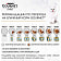 Консерва для кошек Гурмэ Перл 75г пауч говядина в соусе ООО Нестле Россия Gourmet
