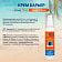 Солнцезащитный крем барьерSPF 60 Beauty Sun 80г ООО Флоресан Россия Beauty Sun