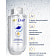 Мицеллярная вода 400мл увлажняющая Unilever Россия Dove
