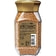 Кофе Jacobs Gold 190г ст/б раствор/сублимир Якобс ДАУ Эгбертс Россия Jacobs