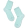 Носки детские Conte-kids tip-top карт/уп. р.24, 000 бледно-бирюзовый арт.5С-11 СП СООО Конте Спа Беларусь Conte-kids