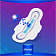 Прокладки гигиен Always Ultra Super Plus Single 8шт Procter & Gamble Венгрия