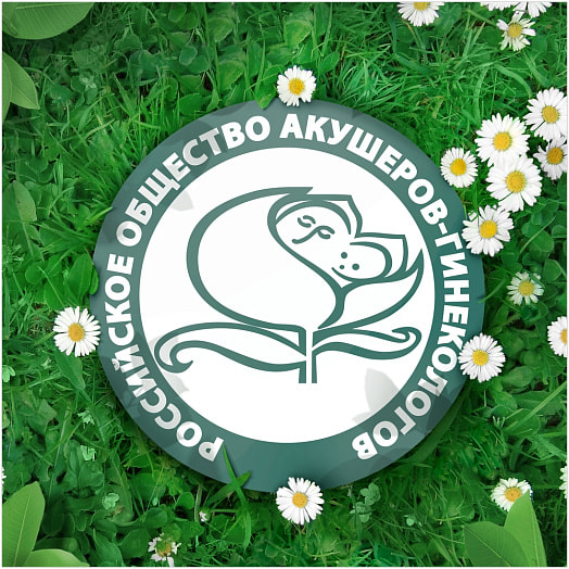 Женские гигиен прокладки Naturella Classic Camomile Normal Single 9шт Венгрия