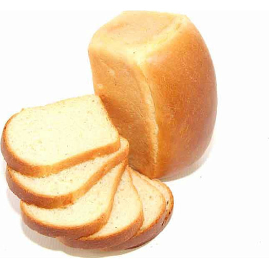 Хлебец Виленский 200г с сорбитом БКК Домочай Беларусь Домочай