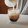 Кофе Jardin Americano crema 250г молотый жареный, прем./сорт Орими Россия