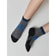 Носки детские CONTE-KIDS ACTIVE 13С-34СП, р.18, 955 серый арт.13С-34СП СООО Конте Спа Беларусь Conte