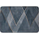 Коврик DIATOMITE влаговпитывающий 40х60см арт.22-406001 ECO GROUP HONG KONG LIMITED, Unit 617, 6F, 131-132 Китай PERFECTO LINEA