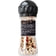Приправа Gurmina 4 перца, чеснок (мельница) 50г ООО Гурмина-ПРО Беларусь Gurmina