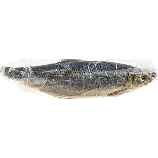 Сельдь атлантическая крупная в/у неразделанная малосоленая Фауна Беларусь