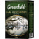 Чай Greenfield Earl Grey Fantasy 100г с бергамотом Орими Россия