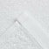 Полотенце подарочное Этель Ярких красок цвет белый, 50х90см арт.9370003 Россия