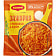 Смесь приправ Смесь сухая Maggi 60г зажарка для первых блюд Россия