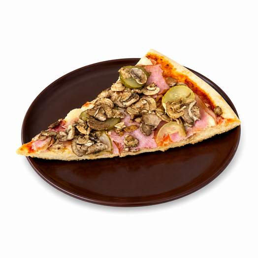 Пицца Дуэт 1кг Беларусь