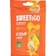Драже Sweet&Go Кешью в тыквенной глазури 80г Россия Sweet&Go