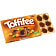 Конфеты Toffifee 125г Германия