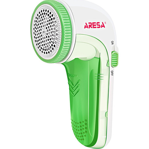 Машинка для удаления катышков Aresa арт.AR-4102 Китай
