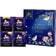 Чайный набор Richard Thinking of You tea (20пак) 30г Компания Май Россия