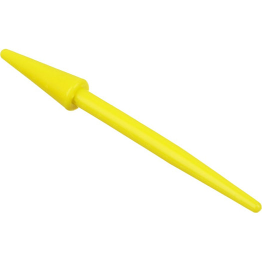 Набор инструментов Inbloom (сеялка, землекоп 2шт, культиватор) арт.181-005 Китай