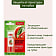 Бальзам для губ Fitoкосметик Народные рецепты 4.5г сочный арбуз Россия