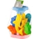 Песочный набор Морские истории арт.PN05 ООО Страна игрушек Беларусь