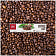Зубная паста SPLAT Special 75мл COFFE OUT Россия SPLAT