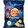 Чипсы Lays со вкусом Сметаны и Лука 225г Россия