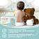 Детские подгузники Giggles разм.6,36 шт Турция