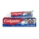 Зубная паста Colgate 100мл Максимальная защита свежая мята Colgate-Palmolive Китай