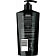 Шампунь TRESEMME 650мл для создания объема BEAUTY-FULL VOLUME Unilever Россия TRESEMME