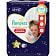 Ночные трусики Pampers Premium Экстра лардж (>15кг) 18шт Procter&Gamble Россия