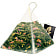 Чай CURTIS Delicate Mango 36г зеленый со вкусом манго (20пак*1,8гр) Компания Май Россия Компания Май