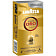Кофе в капсулах Lavazza  Alu Q Oro 55г карт/уп. 10 капсул Lavazza Luigi S.P.A. Италия Lavazza