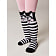 Колготки детские CONTE-KIDS TIP-TOP р.92-98 (14), 560 светло-розовый арт.17С-60СП СООО Конте Спа Беларусь Conte