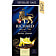 Чай Richard Royal Lemon (25*1,7гр) 42.5г черный Компания Май Россия
