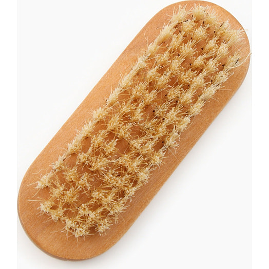 Набор подарочный Мужчина N1 (полотенце, акссесуары 5пр) арт.5635185 Россия