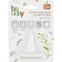Соска молочная силиконовая арт.R-01S/S Guangdong RoRo Baby Products Co.,Ltd Китай BEBABY
